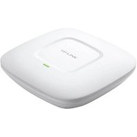 tp-link EAP115 Access Point von TP-Link