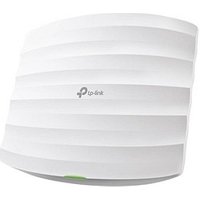 tp-link EAP225 V3 Access Point von TP-Link