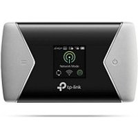 tp-link M 7450 mobiler WLAN-Router von TP-Link