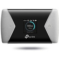 tp-link M7650 mobiler WLAN-Router von TP-Link