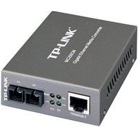 tp-link  Media Converter von TP-Link