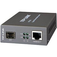 tp-link  Media Converter von TP-Link