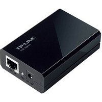 tp-link PoE-Injektor TL-POE150S PoE-Injektor 1-fach von TP-Link