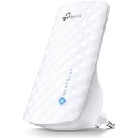 tp-link RE190 AC750 WLAN-Repeater von TP-Link