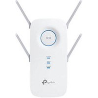 tp-link RE650 AC2600 WLAN-Repeater von TP-Link