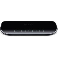 tp-link Switch 8-fach von TP-Link