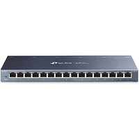 tp-link TL-SG116 Switch 16-fach von TP-Link