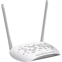 tp-link TL-WA801N Access Point von TP-Link