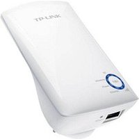 tp-link TL-WA850RE(DE) WLAN-Repeater von TP-Link