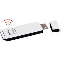 tp-link TL-WN821N WLAN-Stick von TP-Link