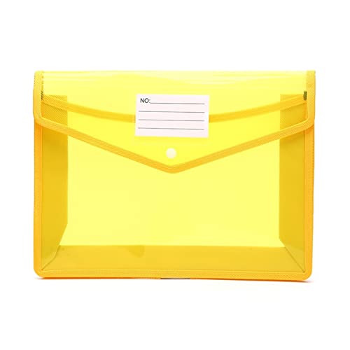 Folder, Aktenordner, Pastellfarben, A4, Fächermappe, Organizer, Dokumentenmappe, Papieraufbewahrung(Color:A7) von TTYSSAC