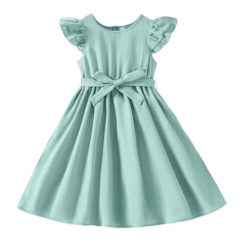 TYUIOP abendkleid langarm stulpen kinder nikolaus kostüm puppen kleidung kostüm kinder tierpyjama für kinder kids costume nikolaus kostüm für kinder nikolaus kostüm kinder kostüm von TYUIOP