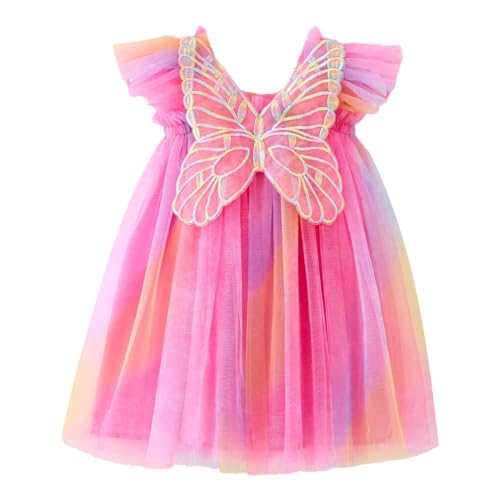 TYUIOP festliche kleider langarm kleid mädchen weihnachtsbaum kostüm puppen kleidung kostüm männer 3xl weihnachts onesie kinder prinzessin kostüm mädchen nikolauskostüm kinder halloween kostüm von TYUIOP