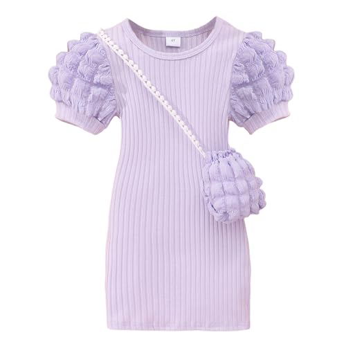 TYUIOP festliches kleid mädchen kostüm kinder nikolauskostüm puppen kleidung kostüm mann tierkostüm kinder kostüm nikolauskostüm kinder halloween katzen kostüm kinder kinder von TYUIOP