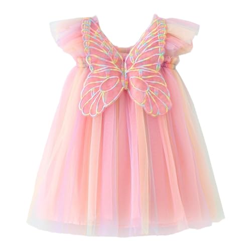 TYUIOP kleid mädchen festlich kleid mädchen langarm kinderkostüm puppen kleidung etuikleid weihnachtsanzug kinder princess dress weihnachtskostüm kinder kostüm weihnachtsmann kinder von TYUIOP