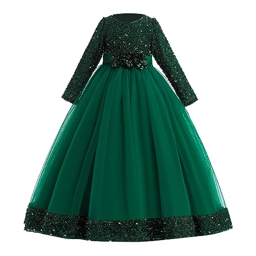 TYUIOP kleid schwarz tüllkleid für mädchen tannenbaum kostüm puppen kleidung etuikleid leopardenkostüm für kinder prinz kostüm kinder jungs kostüme weihnachtsmann kleid von TYUIOP