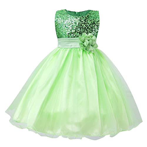 TYUIOP kleid weihnachten mädchen kostüm kinder festliches kleid langarm puppen kleidung kleid für weihnachtsfeier tier jumpsuit kinder kostüme mädchen weihnachtsmann kostüm halloween kostüm von TYUIOP