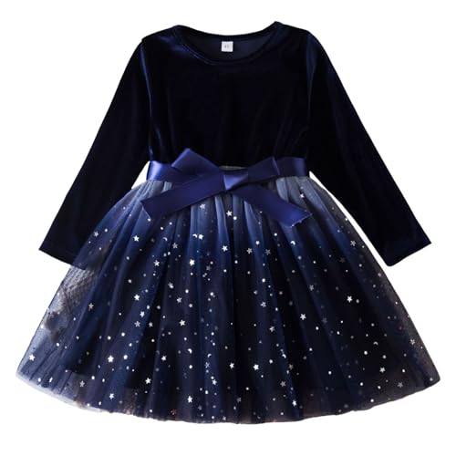 TYUIOP kleid weihnachten mädchen kostüm kinder nikolaus-kostüm puppen kleidung etuikleid onesie kinder tier princess costume girls weihnachtsmann hose weihnachtskostüme für mädchen von TYUIOP