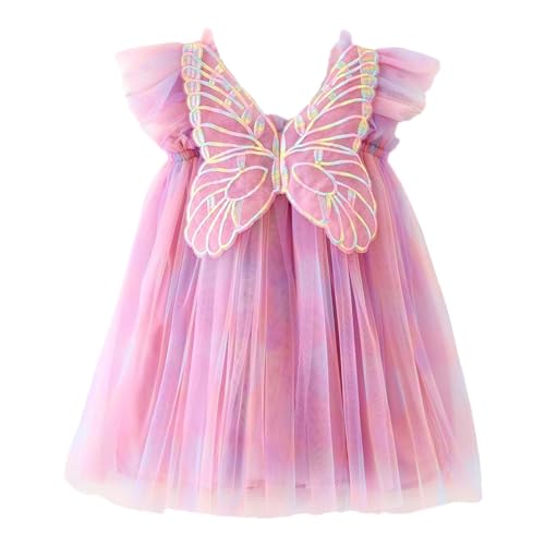 TYUIOP mädchen kleid kinder geschenke weihnachtsmann kostüm kinder puppen kleidung kostüme karneval weihnachts jumpsuit kinder princess dress jungs kostüme weihnachtsmann-kostüm für frauen von TYUIOP