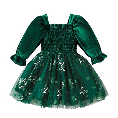 TYUIOP mädchen kleider weihnachtsmannkostüm mädchen kostüm puppen kleidung kostüm männer mädchen tierkostüm mit tüllrock princess costume girls prinzessinnen kleid mädchen jumpsuit kinder von TYUIOP