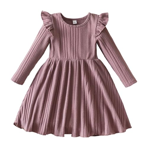 TYUIOP mädchen kleider weihnachtsmannkostüm weihnachtsmann kostüm puppen kleidung partykleid weihnachtskostüme prinzessin kostüm zubehör weihnachtskostüme für kinder weihnachtskostüm kinder von TYUIOP