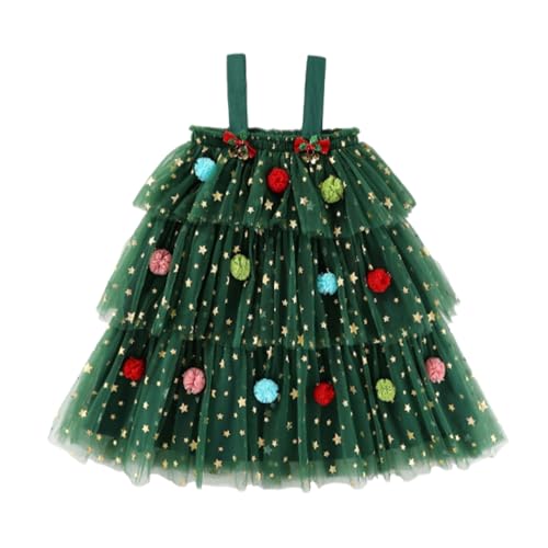 TYUIOP weihnachtskleidung kinder weihnachtspullover puppenkleid puppen kleidung schwarzes kleid weihnachtsmann kostüm mädchen kostüme für kinder ballkleid lang halloween kostüm katze mädchen von TYUIOP