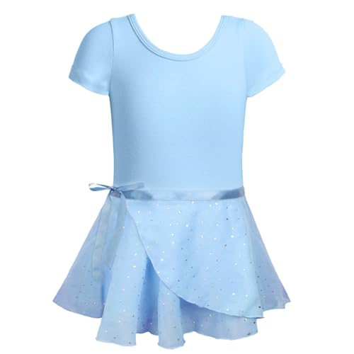 TYUIOP weihnachtspullover mädchen langarm kleid mädchen baby junge kleidung puppen kleidung kleidung mädchen onesie plüsch kinder abnehmbare mütze prinzessinnen kostüm mädchen weihnachtskostüm von TYUIOP