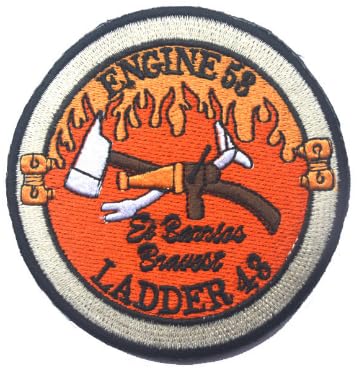 Seals Team 10 SDVT-1 Leiter 43 Stickerei Patch Armband Abzeichen Militär Dekorative Nähen Applikation Verzierung Taktische Patches von Tactical Patches