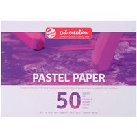 Talens Art Creation "Pastellpapier" - DIN A3 von Talens