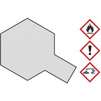 Grundierung (Fein) Hellgrau 180 ml von Tamiya