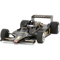 Lotus Typ 79 1978 von Tamiya