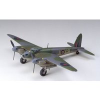 Mosquito B Mk.IV/PR Mk.IV von Tamiya