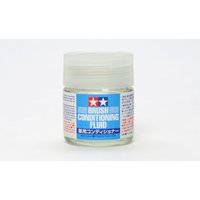 Pflegemittel für Pinsel 23ml von Tamiya