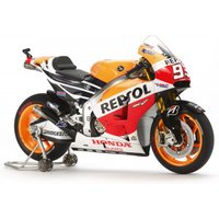 Repsol Honda RC213V ´14 von Tamiya