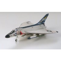 Skyray von Tamiya