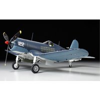 US VOUGHT F4U-1A Corsair von Tamiya