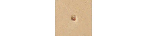 Craftool Ã‚Â B701 Craftool Beveler Stamp Item #6701-00 by von Tandy Leather