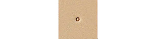 S632 Craftool Seeder Stamp Item #6632-00 by Craftool Ã‚® von Tandy Leather