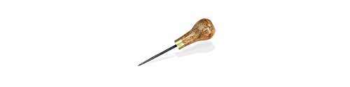 Tandy Leather Craftool Scratch Awl 3217-00 by Craftool Ã‚® von Tandy Leather