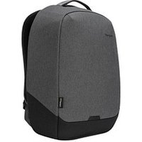 Targus Laptop-Rucksack Cypress EcoSmart Kunstfaser grau 21,0 l bis 39,6 cm (15,6 Zoll) von Targus