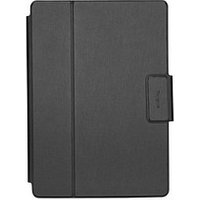 Targus Safe Fit Tablet-Hülle für Markenunabhängig Tablets bis 26,67 cm (10,5'') schwarz von Targus