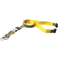 10 tarifold Lanyards von Tarifold