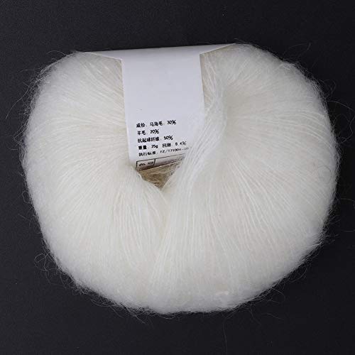 mohair wolle zum häkeln,Mohair Wolle,Wolle Mohair,Mohair Wolle Zum Stricken,Luftgarn,Kaschmirgarn,Feines Wollgarn,Pfirsich-Mohair-Garn,Mohair-Garn,Mohair,Nerünes Garn. Beliebtes Weiches Mohair-Pashm-S von Tbest