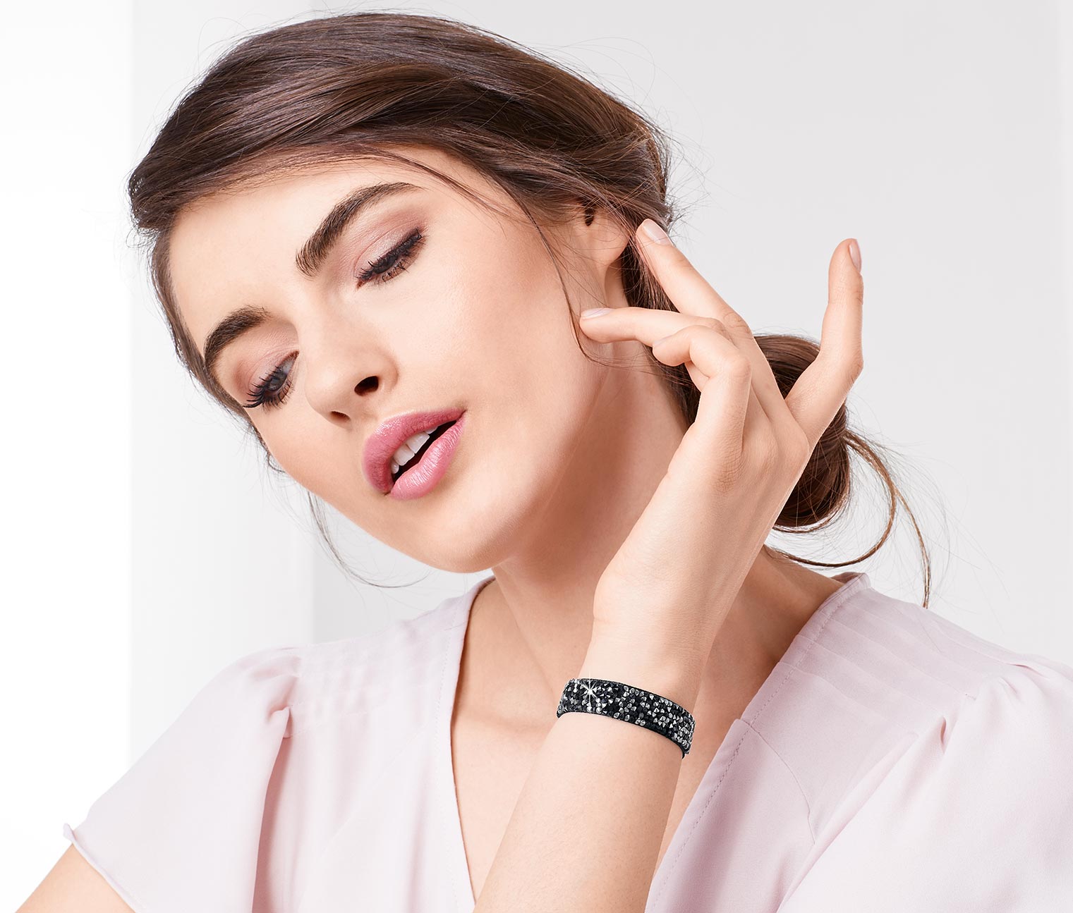 Tchibo - Armband - silber Tchibo - Armband - silber von Tchibo