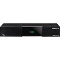 TechniSat HD-S 223 DVB-S, DVB-S2 Receiver von Technisat