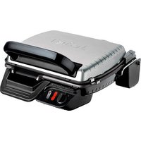 Tefal® 2in1 GC3050 Kontaktgrill von Tefal®