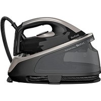 Tefal®  Express Easy SV6140 Dampfbügelstation 2.400 W von Tefal®