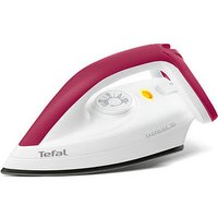 Tefal® FS 4030 EASYGLISS Bügeleisen 1.200 W von Tefal®