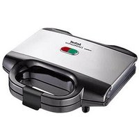 Tefal® SM1552 Sandwich-Toaster von Tefal®