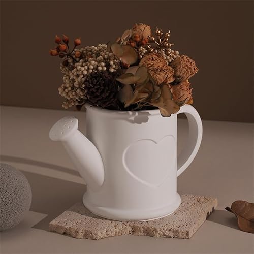 1 Set Wasserkocher Dusche Form kleine Ornament Vase Aroma Kerze Tasse Silikonform DIY Aufbewahrung Aroma Kerze Form Ornament Geschenke von Tefexer